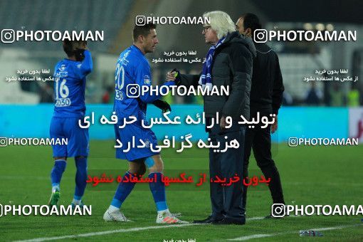 942877, Tehran, [*parameter:4*], Iran Pro League، Persian Gulf Cup، 2017-18 season، First Leg، Week 15، Esteghlal 3 v ۰ Sepahan on 2017/12/06 at Azadi Stadium