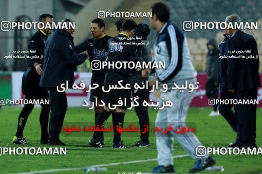 943106, Tehran, [*parameter:4*], Iran Pro League، Persian Gulf Cup، 2017-18 season، First Leg، Week 15، Esteghlal 3 v ۰ Sepahan on 2017/12/06 at Azadi Stadium