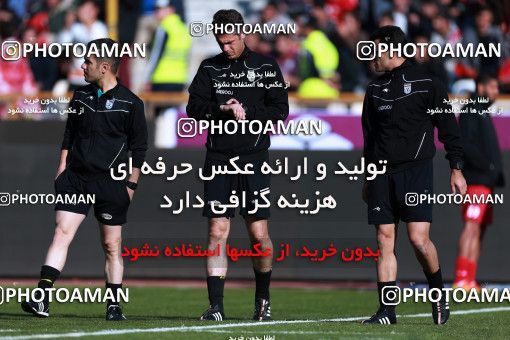 943525, Tehran, [*parameter:4*], Iran Pro League، Persian Gulf Cup، 2017-18 season، First Leg، Week 14، Persepolis 4 v ۰ Zob Ahan Esfahan on 2017/12/01 at Azadi Stadium