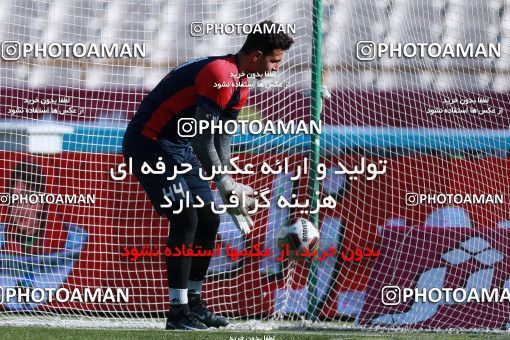 943536, Tehran, [*parameter:4*], Iran Pro League، Persian Gulf Cup، 2017-18 season، First Leg، Week 14، Persepolis 4 v ۰ Zob Ahan Esfahan on 2017/12/01 at Azadi Stadium