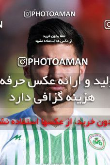 943517, Tehran, [*parameter:4*], Iran Pro League، Persian Gulf Cup، 2017-18 season، First Leg، Week 14، Persepolis 4 v ۰ Zob Ahan Esfahan on 2017/12/01 at Azadi Stadium