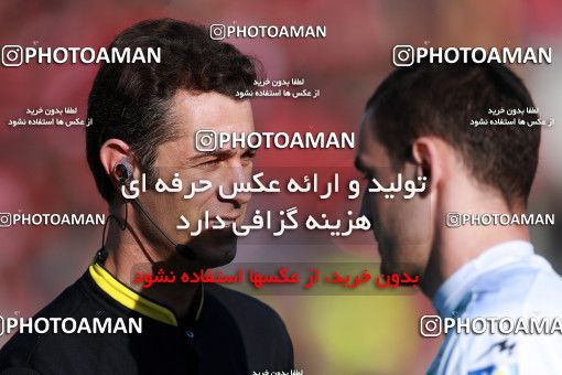 943820, Tehran, [*parameter:4*], Iran Pro League، Persian Gulf Cup، 2017-18 season، First Leg، Week 14، Persepolis 4 v ۰ Zob Ahan Esfahan on 2017/12/01 at Azadi Stadium