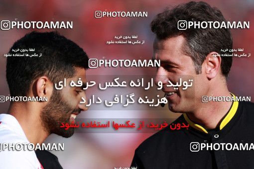 943451, Tehran, [*parameter:4*], Iran Pro League، Persian Gulf Cup، 2017-18 season، First Leg، Week 14، Persepolis 4 v ۰ Zob Ahan Esfahan on 2017/12/01 at Azadi Stadium