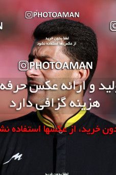 943755, Tehran, [*parameter:4*], لیگ برتر فوتبال ایران، Persian Gulf Cup، Week 14، First Leg، Persepolis 4 v 0 Zob Ahan Esfahan on 2017/12/01 at Azadi Stadium