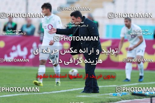 943471, Tehran, [*parameter:4*], Iran Pro League، Persian Gulf Cup، 2017-18 season، First Leg، Week 14، Persepolis 4 v ۰ Zob Ahan Esfahan on 2017/12/01 at Azadi Stadium