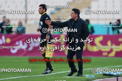 943452, Tehran, [*parameter:4*], Iran Pro League، Persian Gulf Cup، 2017-18 season، First Leg، Week 14، Persepolis 4 v ۰ Zob Ahan Esfahan on 2017/12/01 at Azadi Stadium