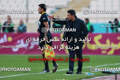 943466, Tehran, [*parameter:4*], Iran Pro League، Persian Gulf Cup، 2017-18 season، First Leg، Week 14، Persepolis 4 v ۰ Zob Ahan Esfahan on 2017/12/01 at Azadi Stadium