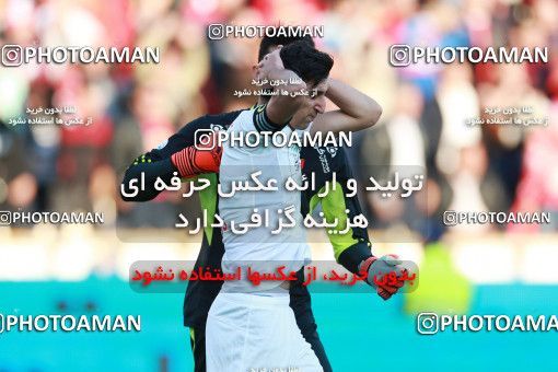 943617, Tehran, [*parameter:4*], Iran Pro League، Persian Gulf Cup، 2017-18 season، First Leg، Week 14، Persepolis 4 v ۰ Zob Ahan Esfahan on 2017/12/01 at Azadi Stadium