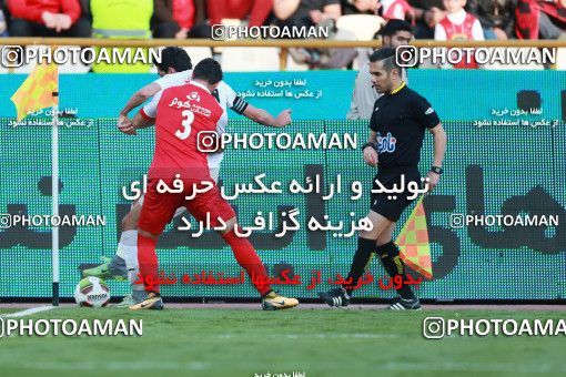 943765, Tehran, [*parameter:4*], Iran Pro League، Persian Gulf Cup، 2017-18 season، First Leg، Week 14، Persepolis 4 v ۰ Zob Ahan Esfahan on 2017/12/01 at Azadi Stadium