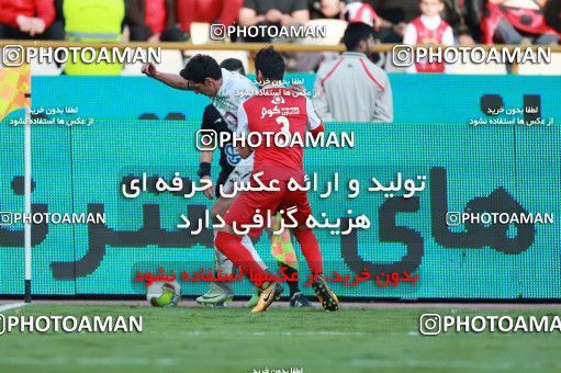 943855, Tehran, [*parameter:4*], Iran Pro League، Persian Gulf Cup، 2017-18 season، First Leg، Week 14، Persepolis 4 v ۰ Zob Ahan Esfahan on 2017/12/01 at Azadi Stadium