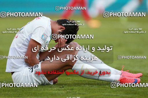 943438, Tehran, [*parameter:4*], Iran Pro League، Persian Gulf Cup، 2017-18 season، First Leg، Week 14، Persepolis 4 v ۰ Zob Ahan Esfahan on 2017/12/01 at Azadi Stadium