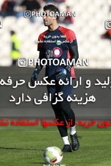 944118, Tehran, [*parameter:4*], Iran Pro League، Persian Gulf Cup، 2017-18 season، First Leg، Week 14، Persepolis 4 v ۰ Zob Ahan Esfahan on 2017/12/01 at Azadi Stadium