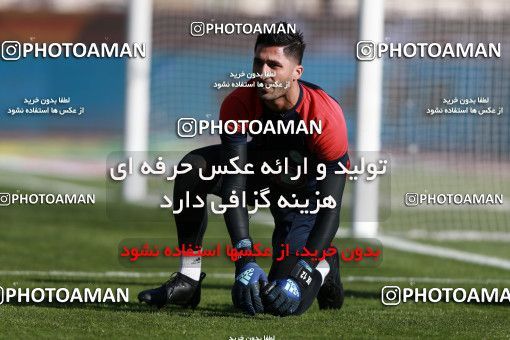 944263, Tehran, [*parameter:4*], Iran Pro League، Persian Gulf Cup، 2017-18 season، First Leg، Week 14، Persepolis 4 v ۰ Zob Ahan Esfahan on 2017/12/01 at Azadi Stadium