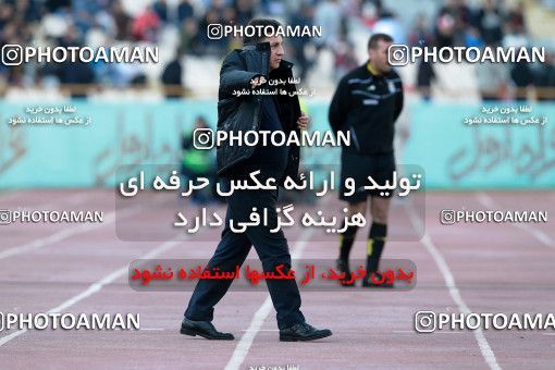 944255, Tehran, [*parameter:4*], Iran Pro League، Persian Gulf Cup، 2017-18 season، First Leg، Week 14، Persepolis 4 v ۰ Zob Ahan Esfahan on 2017/12/01 at Azadi Stadium