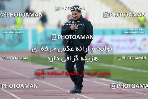 944164, Tehran, [*parameter:4*], Iran Pro League، Persian Gulf Cup، 2017-18 season، First Leg، Week 14، Persepolis 4 v ۰ Zob Ahan Esfahan on 2017/12/01 at Azadi Stadium