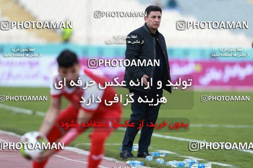 944051, Tehran, [*parameter:4*], Iran Pro League، Persian Gulf Cup، 2017-18 season، First Leg، Week 14، Persepolis 4 v ۰ Zob Ahan Esfahan on 2017/12/01 at Azadi Stadium