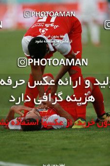 944149, Tehran, [*parameter:4*], Iran Pro League، Persian Gulf Cup، 2017-18 season، First Leg، Week 14، Persepolis 4 v ۰ Zob Ahan Esfahan on 2017/12/01 at Azadi Stadium