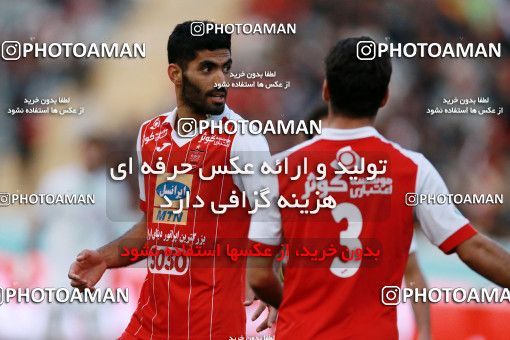 944148, Tehran, [*parameter:4*], Iran Pro League، Persian Gulf Cup، 2017-18 season، First Leg، Week 14، Persepolis 4 v ۰ Zob Ahan Esfahan on 2017/12/01 at Azadi Stadium