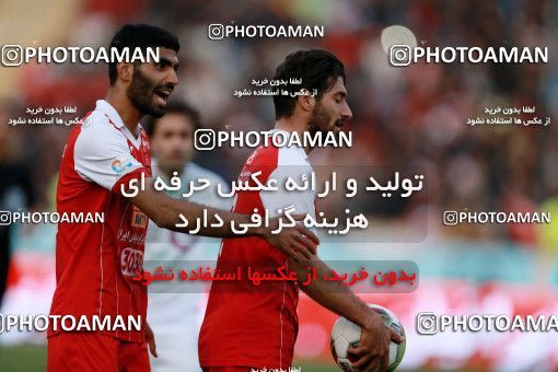 944032, Tehran, [*parameter:4*], Iran Pro League، Persian Gulf Cup، 2017-18 season، First Leg، Week 14، Persepolis 4 v ۰ Zob Ahan Esfahan on 2017/12/01 at Azadi Stadium