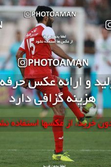 944304, Tehran, [*parameter:4*], Iran Pro League، Persian Gulf Cup، 2017-18 season، First Leg، Week 14، Persepolis 4 v ۰ Zob Ahan Esfahan on 2017/12/01 at Azadi Stadium