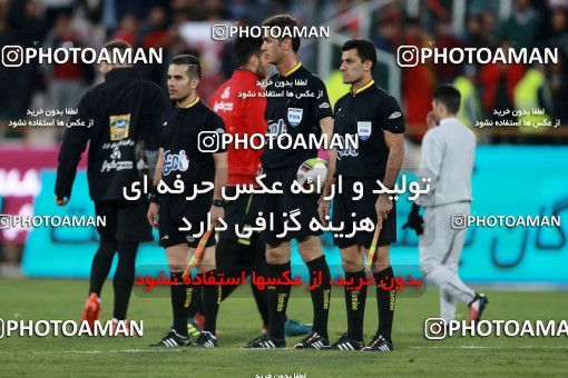 944254, Tehran, [*parameter:4*], Iran Pro League، Persian Gulf Cup، 2017-18 season، First Leg، Week 14، Persepolis 4 v ۰ Zob Ahan Esfahan on 2017/12/01 at Azadi Stadium