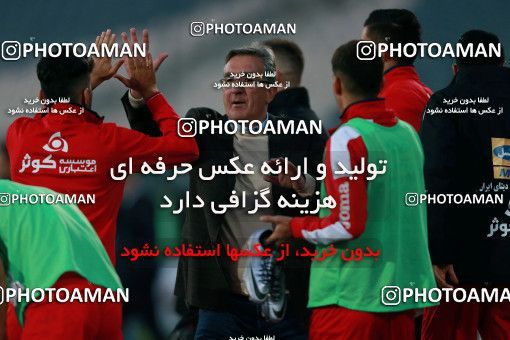 943940, Tehran, [*parameter:4*], لیگ برتر فوتبال ایران، Persian Gulf Cup، Week 14، First Leg، Persepolis 4 v 0 Zob Ahan Esfahan on 2017/12/01 at Azadi Stadium