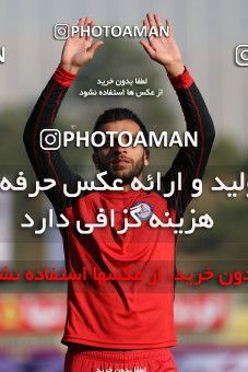 944691, Tehran, [*parameter:4*], Iran Pro League، Persian Gulf Cup، 2017-18 season، First Leg، Week 14، Naft Tehran ۰ v ۰ Pars Jonoubi Jam on 2017/12/01 at Takhti Stadium