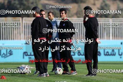 944661, Tehran, [*parameter:4*], Iran Pro League، Persian Gulf Cup، 2017-18 season، First Leg، Week 14، Naft Tehran ۰ v ۰ Pars Jonoubi Jam on 2017/12/01 at Takhti Stadium