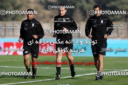 945281, Tehran, [*parameter:4*], لیگ برتر فوتبال ایران، Persian Gulf Cup، Week 14، First Leg، Naft Tehran 0 v 0 Pars Jonoubi Jam on 2017/12/01 at Takhti Stadium