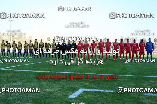 945276, Tehran, [*parameter:4*], Iran Pro League، Persian Gulf Cup، 2017-18 season، First Leg، Week 14، Naft Tehran ۰ v ۰ Pars Jonoubi Jam on 2017/12/01 at Takhti Stadium