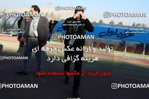 944866, Tehran, [*parameter:4*], لیگ برتر فوتبال ایران، Persian Gulf Cup، Week 14، First Leg، Naft Tehran 0 v 0 Pars Jonoubi Jam on 2017/12/01 at Takhti Stadium