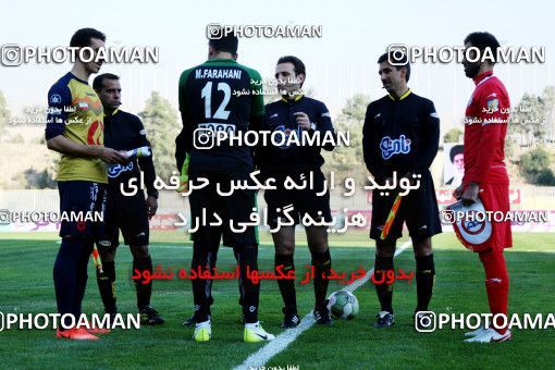 944966, Tehran, [*parameter:4*], Iran Pro League، Persian Gulf Cup، 2017-18 season، First Leg، Week 14، Naft Tehran ۰ v ۰ Pars Jonoubi Jam on 2017/12/01 at Takhti Stadium