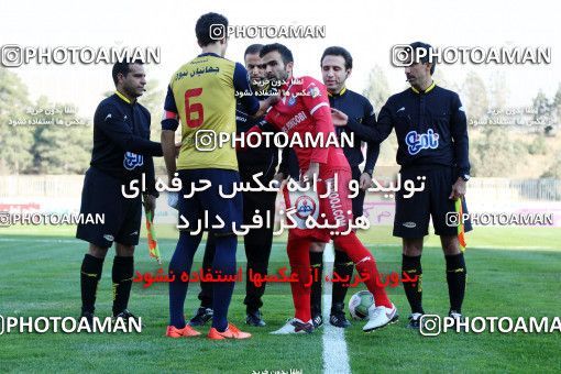 945111, Tehran, [*parameter:4*], Iran Pro League، Persian Gulf Cup، 2017-18 season، First Leg، Week 14، Naft Tehran ۰ v ۰ Pars Jonoubi Jam on 2017/12/01 at Takhti Stadium