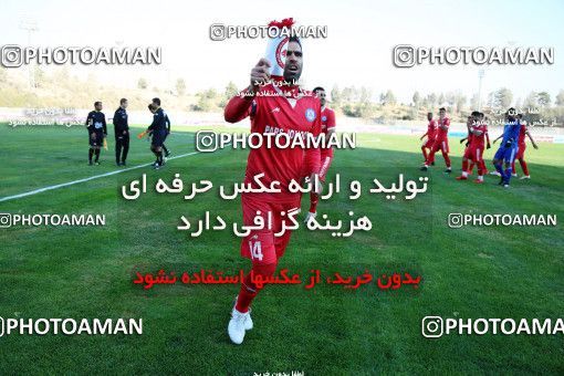 945396, Tehran, [*parameter:4*], Iran Pro League، Persian Gulf Cup، 2017-18 season، First Leg، Week 14، Naft Tehran ۰ v ۰ Pars Jonoubi Jam on 2017/12/01 at Takhti Stadium