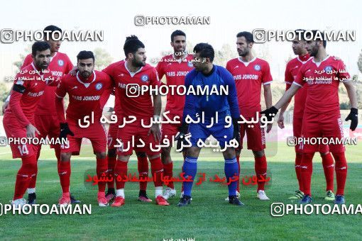 945242, Tehran, [*parameter:4*], Iran Pro League، Persian Gulf Cup، 2017-18 season، First Leg، Week 14، Naft Tehran ۰ v ۰ Pars Jonoubi Jam on 2017/12/01 at Takhti Stadium