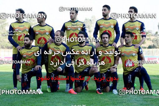 944782, Tehran, [*parameter:4*], Iran Pro League، Persian Gulf Cup، 2017-18 season، First Leg، Week 14، Naft Tehran ۰ v ۰ Pars Jonoubi Jam on 2017/12/01 at Takhti Stadium