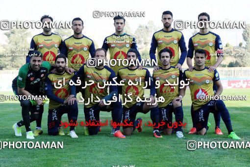 944961, Tehran, [*parameter:4*], Iran Pro League، Persian Gulf Cup، 2017-18 season، First Leg، Week 14، Naft Tehran ۰ v ۰ Pars Jonoubi Jam on 2017/12/01 at Takhti Stadium