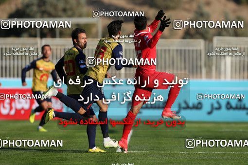 944586, Tehran, [*parameter:4*], Iran Pro League، Persian Gulf Cup، 2017-18 season، First Leg، Week 14، Naft Tehran ۰ v ۰ Pars Jonoubi Jam on 2017/12/01 at Takhti Stadium