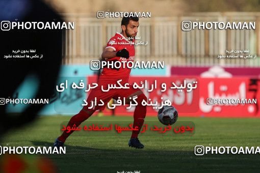 944958, Tehran, [*parameter:4*], Iran Pro League، Persian Gulf Cup، 2017-18 season، First Leg، Week 14، Naft Tehran ۰ v ۰ Pars Jonoubi Jam on 2017/12/01 at Takhti Stadium