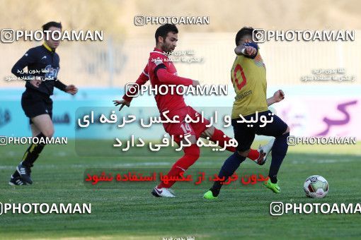 944884, Tehran, [*parameter:4*], Iran Pro League، Persian Gulf Cup، 2017-18 season، First Leg، Week 14، Naft Tehran ۰ v ۰ Pars Jonoubi Jam on 2017/12/01 at Takhti Stadium