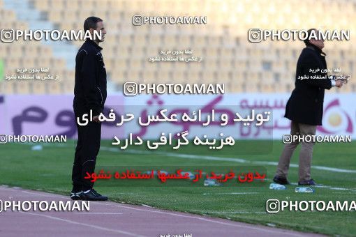 944794, Tehran, [*parameter:4*], Iran Pro League، Persian Gulf Cup، 2017-18 season، First Leg، Week 14، Naft Tehran ۰ v ۰ Pars Jonoubi Jam on 2017/12/01 at Takhti Stadium