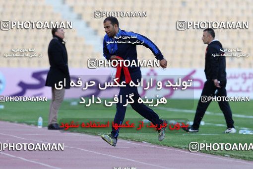 944857, Tehran, [*parameter:4*], Iran Pro League، Persian Gulf Cup، 2017-18 season، First Leg، Week 14، Naft Tehran ۰ v ۰ Pars Jonoubi Jam on 2017/12/01 at Takhti Stadium