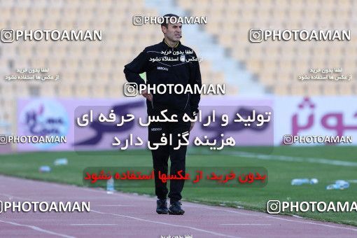 945094, Tehran, [*parameter:4*], Iran Pro League، Persian Gulf Cup، 2017-18 season، First Leg، Week 14، Naft Tehran ۰ v ۰ Pars Jonoubi Jam on 2017/12/01 at Takhti Stadium