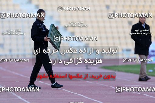 944906, Tehran, [*parameter:4*], Iran Pro League، Persian Gulf Cup، 2017-18 season، First Leg، Week 14، Naft Tehran ۰ v ۰ Pars Jonoubi Jam on 2017/12/01 at Takhti Stadium