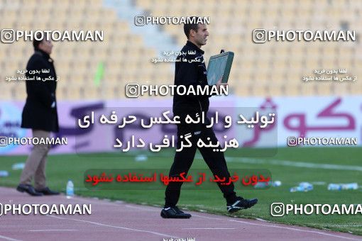 945169, Tehran, [*parameter:4*], Iran Pro League، Persian Gulf Cup، 2017-18 season، First Leg، Week 14، Naft Tehran ۰ v ۰ Pars Jonoubi Jam on 2017/12/01 at Takhti Stadium