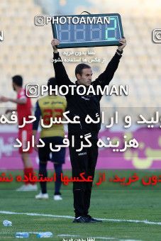 945332, Tehran, [*parameter:4*], Iran Pro League، Persian Gulf Cup، 2017-18 season، First Leg، Week 14، Naft Tehran ۰ v ۰ Pars Jonoubi Jam on 2017/12/01 at Takhti Stadium