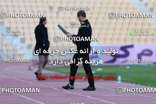 945043, Tehran, [*parameter:4*], Iran Pro League، Persian Gulf Cup، 2017-18 season، First Leg، Week 14، Naft Tehran ۰ v ۰ Pars Jonoubi Jam on 2017/12/01 at Takhti Stadium