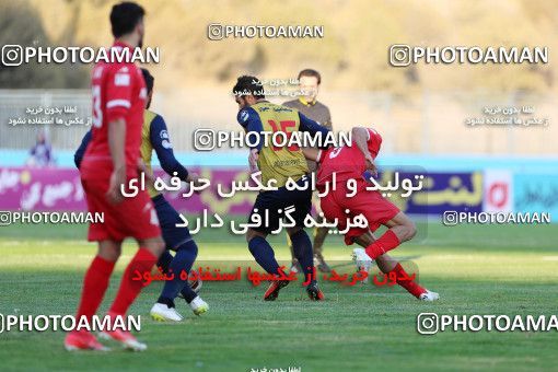 944702, Tehran, [*parameter:4*], Iran Pro League، Persian Gulf Cup، 2017-18 season، First Leg، Week 14، Naft Tehran ۰ v ۰ Pars Jonoubi Jam on 2017/12/01 at Takhti Stadium