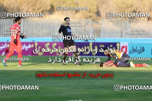 945134, Tehran, [*parameter:4*], Iran Pro League، Persian Gulf Cup، 2017-18 season، First Leg، Week 14، Naft Tehran ۰ v ۰ Pars Jonoubi Jam on 2017/12/01 at Takhti Stadium