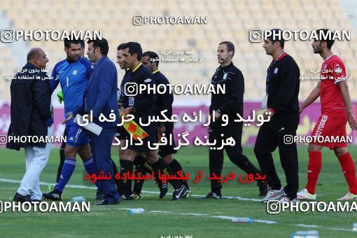 945226, Tehran, [*parameter:4*], Iran Pro League، Persian Gulf Cup، 2017-18 season، First Leg، Week 14، Naft Tehran ۰ v ۰ Pars Jonoubi Jam on 2017/12/01 at Takhti Stadium